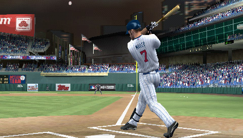 Mlb The Show Mac Download