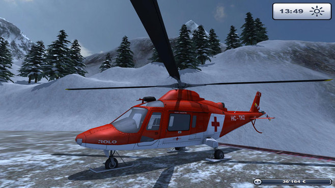 Ski region simulator mac download free