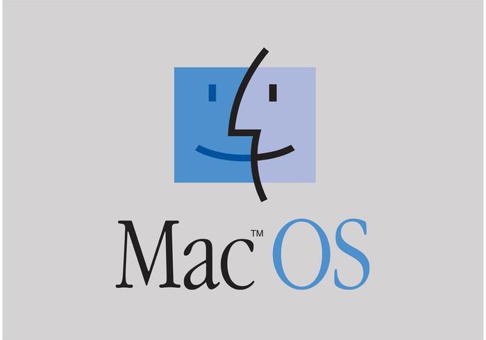 Free vector software mac